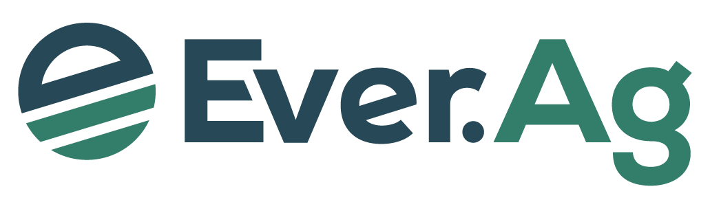 Ever.Ag