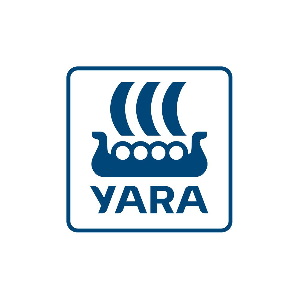 Yara