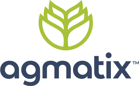 Agmatix